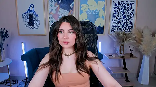 teonatate online show from May 2026 10:37:02 AM