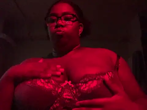 chocolateslut213 online show from June 2026 01:22:02 AM