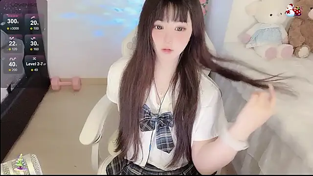 Mititii online show from May 2026 10:15:01 AM