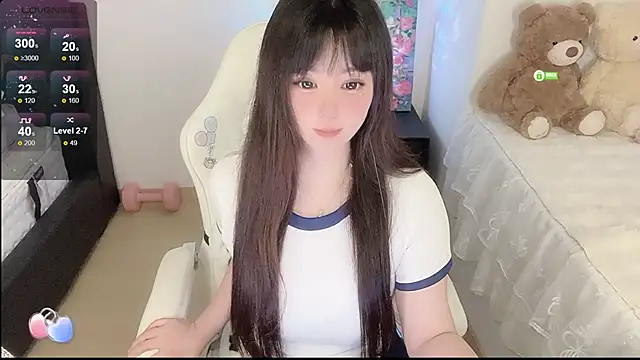 Mititii online show from June 2026 02:55:01 AM