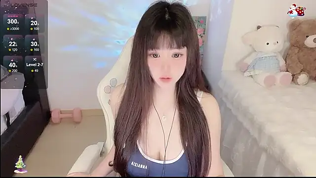 Mititii online show from May 2026 11:19:02 AM