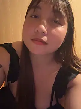 Marina-sexyy online show from May 2026 10:55:01 AM