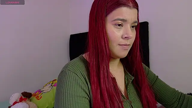 Danna luu online show from June 2026 03:55:01 AM