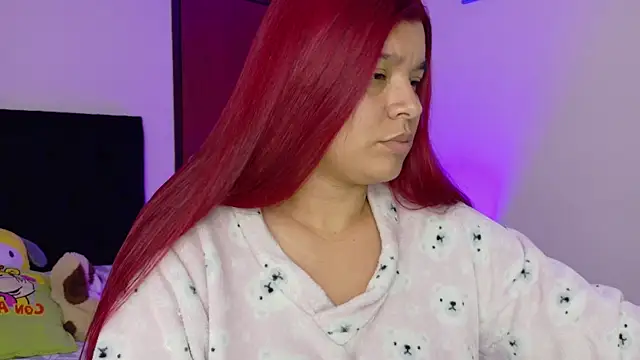 Danna luu online show from July 2026 03:25:02 AM