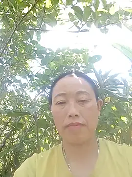 lili anhh online show from May 2026 05:26:01 AM