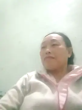 lili anhh online show from May 2026 03:19:02 PM