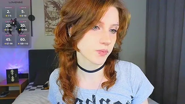 Snapshot of vampi_queen chatting on June 2026 11:21:01 PM vampi queen online show from June 2026 11:21:01 PM