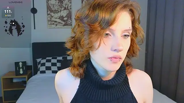 Snapshot of vampi_queen chatting on July 2026 06:04:01 PM vampi queen online show from July 2026 06:04:01 PM