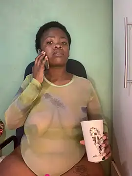 QueenEmpressXO2 online show from May 2026 08:12:02 AM