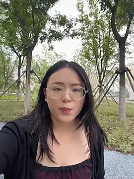 kehanbaby online show from June 2026 07:25:02 AM