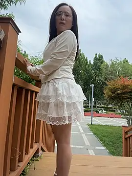kehanbaby online show from July 2026 06:32:02 AM