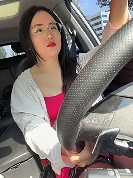 kehanbaby online show from June 2026 01:36:01 AM
