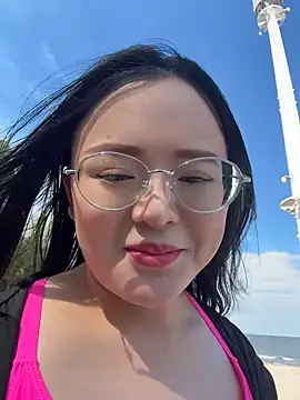 kehanbaby online show from June 2026 07:13:02 AM