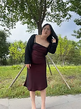 kehanbaby online show from July 2026 07:26:01 AM