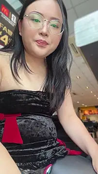 kehanbaby online show from June 2026 07:41:02 AM