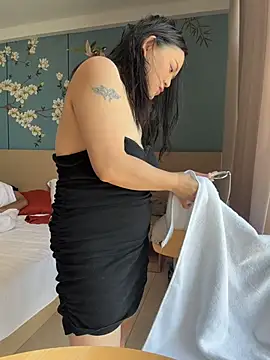 kehanbaby online show from June 2026 01:22:01 AM