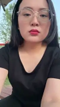 Snapshot of kehanbaby chatting on May 2026 11:49:02 AM kehanbaby online show from May 2026 11:49:02 AM