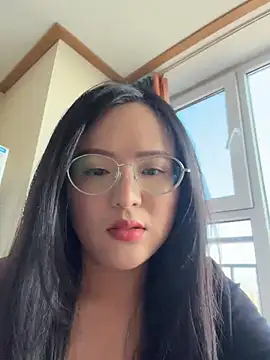 kehanbaby online show from July 2026 09:09:01 AM
