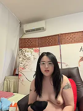 kehanbaby online show from June 2026 01:50:01 PM