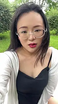 kehanbaby online show from June 2026 07:20:02 AM