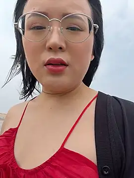kehanbaby online show from June 2026 03:35:02 AM