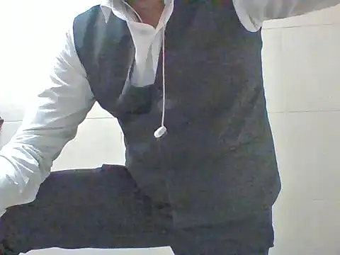 Snapshot of RAINBOWONE chatting on May 2026 06:56:02 AM RAINBOWONE online show from May 2026 06:56:02 AM