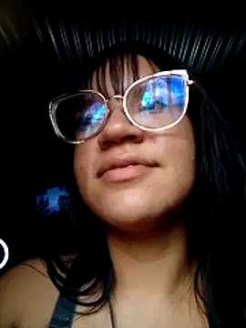 Snapshot of Eli_Srez chatting on June 2026 09:58:01 PM Eli Srez online show from June 2026 09:58:01 PM