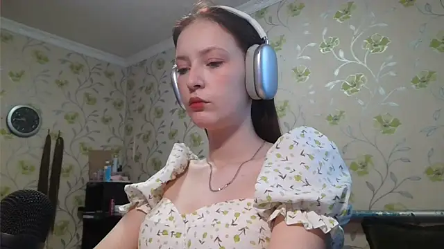 FlamingNinja online show from May 2026 09:17:02 AM