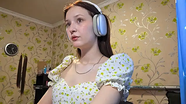 FlamingNinja online show from May 2026 09:26:01 AM