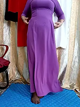 Fionna9 online show from May 2026 04:22:01 AM