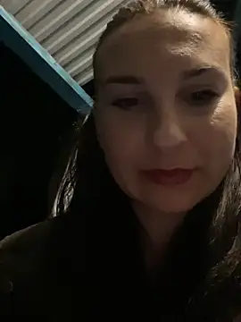  VelvetNoir  online show from May 2026 08:39:01 PM