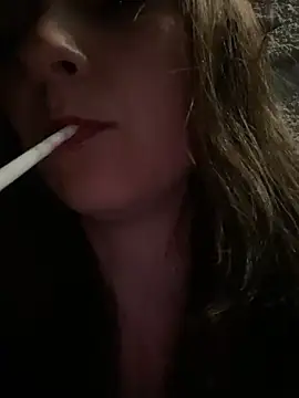  VelvetNoir  online show from May 2026 10:18:01 PM