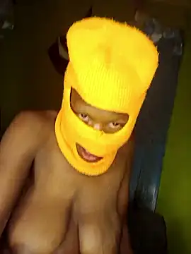 Milkyrealanalfuck online show from May 2026 12:20:02 AM