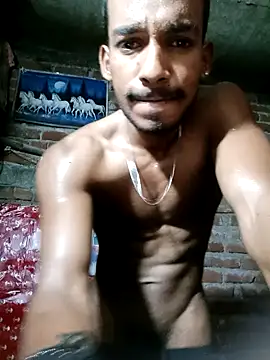 Snapshot of ghnnjhnbh chatting on June 2026 03:22:02 PM ghnnjhnbh online show from June 2026 03:22:02 PM