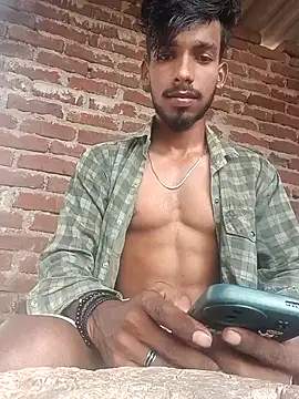 Snapshot of ghnnjhnbh chatting on May 2026 02:07:01 AM ghnnjhnbh online show from May 2026 02:07:01 AM
