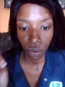 ebonykitten4 online show from May 2026 11:07:02 AM