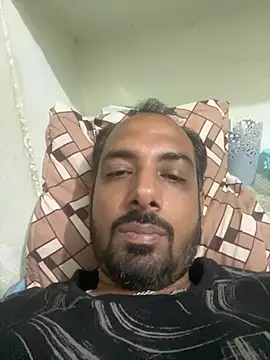 Rockymaster979 online show from July 2026 12:39:01 PM