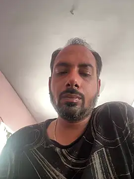 Rockymaster979 online show from July 2026 06:47:02 AM