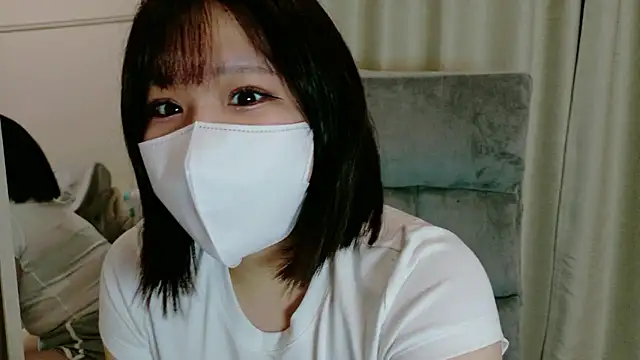 painpain1919 online show from May 2026 01:08:02 PM