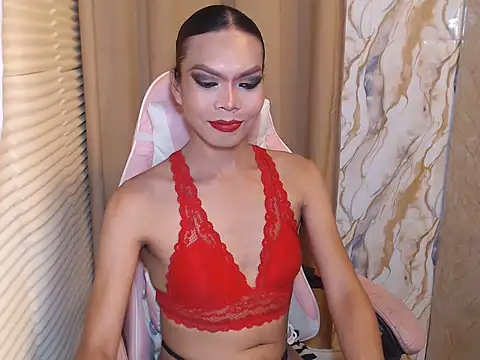 Serenamarqueza online show from June 2026 04:02:02 PM