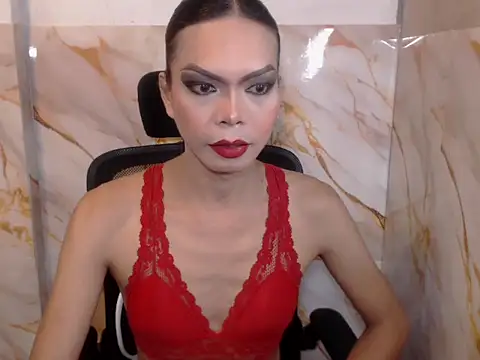 Serenamarqueza online show from June 2026 05:21:02 PM