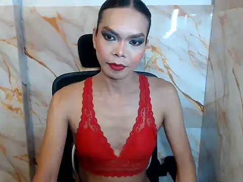 Serenamarqueza online show from June 2026 05:23:02 PM