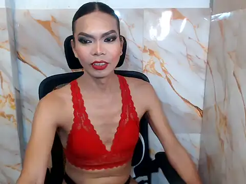 Serenamarqueza online show from June 2026 04:56:02 PM