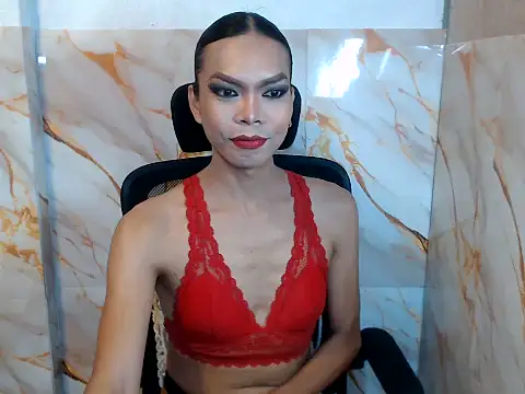 Serenamarqueza online show from June 2026 05:08:02 PM