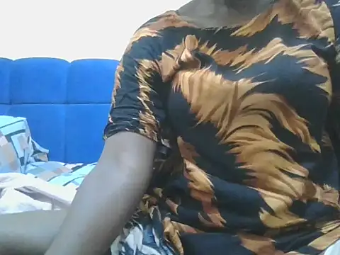 lelolicious online show from July 2026 07:46:02 AM