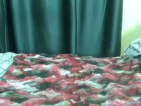 lelolicious online show from May 2026 02:52:01 AM