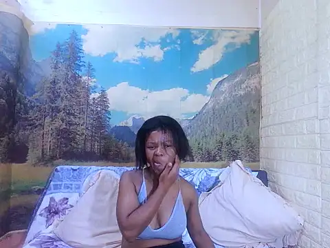 ebonymeera online show from May 2026 05:28:02 AM