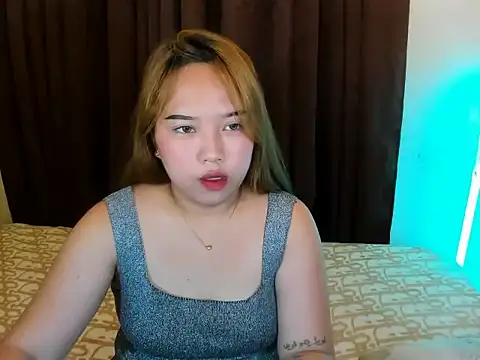 Anne licous online show from May 2026 02:40:02 AM