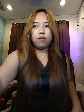 Anne licous online show from May 2026 06:04:01 PM