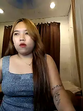 Anne licous online show from May 2026 06:05:01 PM